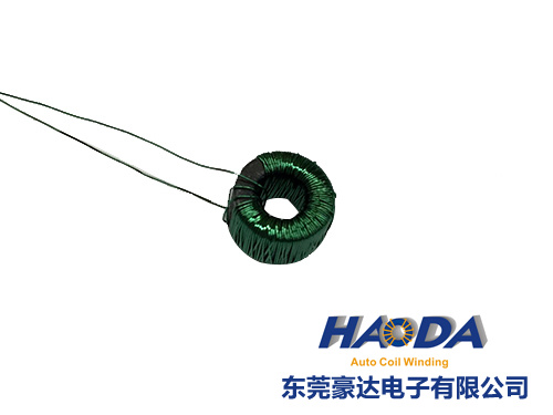 如何合理使用变压器绕线机？